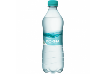 Apă Minerală 500 ml