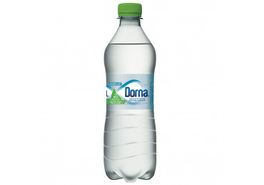 Apă Plată 500 ml