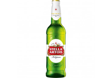 Stella Artois 330ml