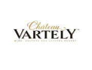Chateau Vartely