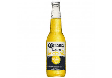 Corona 330ml