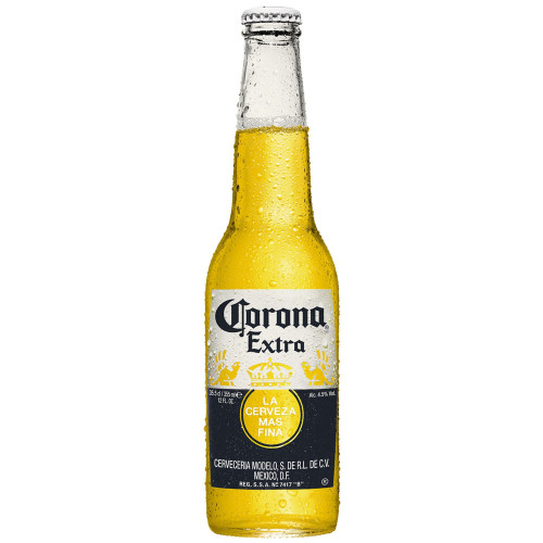 Corona 330ml