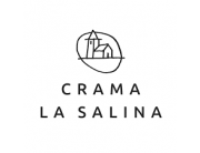 Crama La Salina