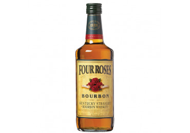 Four Roses  700 ml