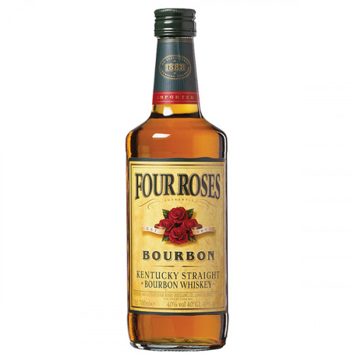 Four Roses  700 ml