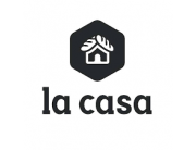 La Casa