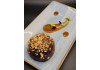 Dom Exotic Mousse