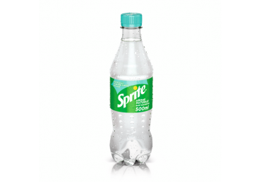 Sprite 500 ml