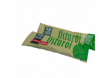 Garlic 30 gr