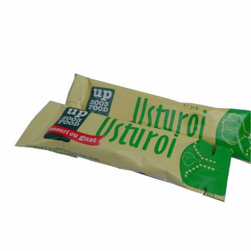Garlic 30 gr