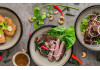Menu Of The Day 