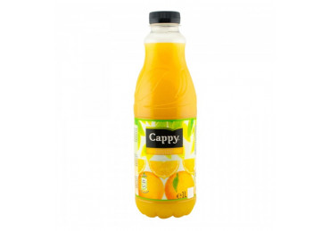 Cappy 1L