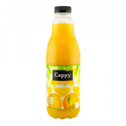 Cappy 1L