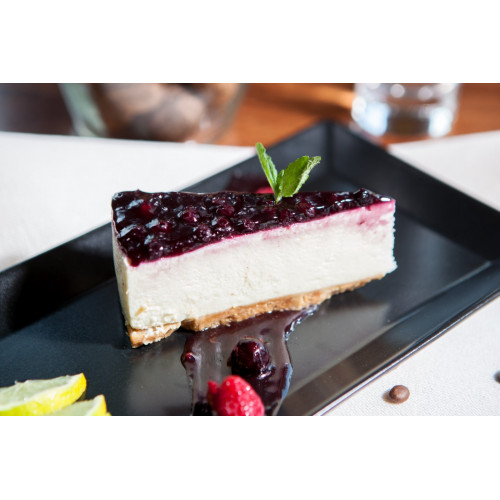 Cheescake 120gr