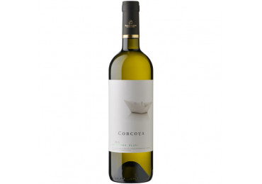 Corcova Sauvignon Blanc