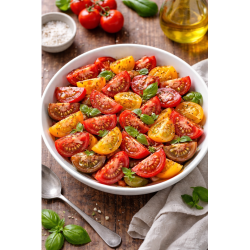 Salată De Roșii 250 gr