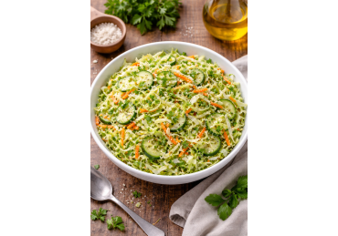 Salată De Varză 200 gr Salată De Varză 200 gr