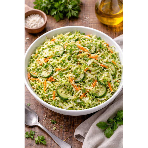 Salată De Varză 200 gr