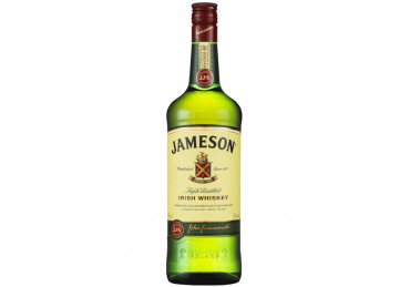 Jameson 1L