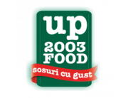 UP 2003