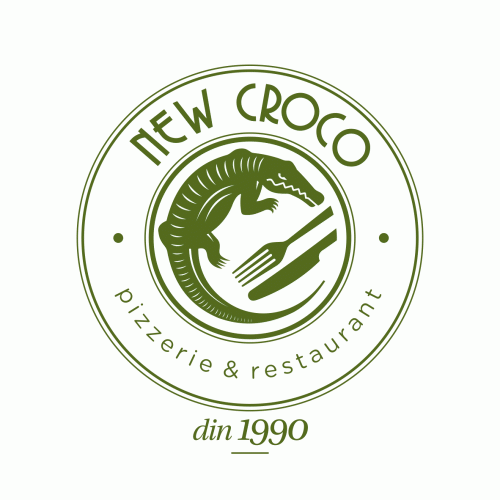 Crispy Chicken Menu + Beverages